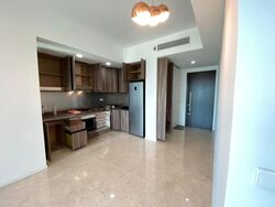 Principal Garden (D3), Condominium #519611281